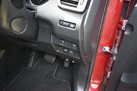 2020-nissan-qashqai-13-dig-t-n-connecta-160ps-auto-small-14