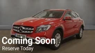 2018-mercedes-benz-gla-class-16-gla-200-se-154bhp-executive-7g-dct-small-1