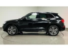 2019-audi-q5-20-45-tfsi-s-line-small-3