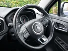 2024-mg-mg3-15-vti-tech-exclusive-nav-small-10