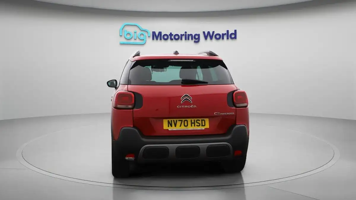 2020-citroen-c3-aircross-12-puretech-feel-110ps-ss-big-6