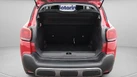 2020-citroen-c3-aircross-12-puretech-feel-110ps-ss-small-17