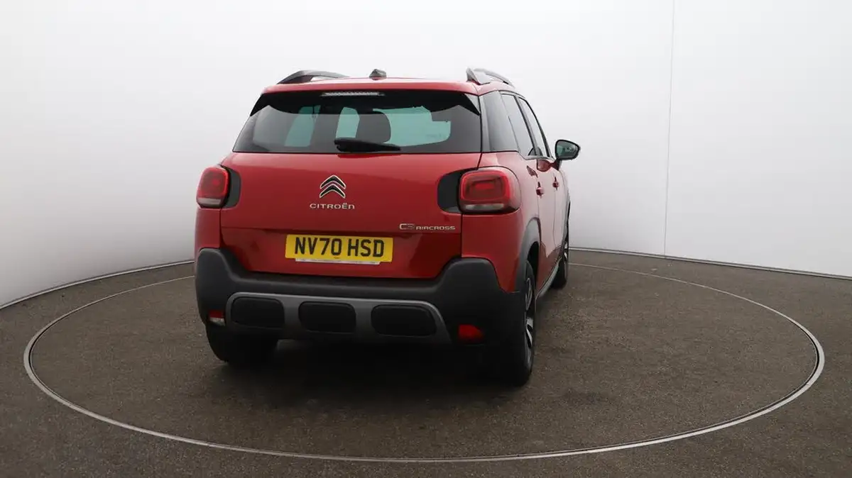 2020-citroen-c3-aircross-12-puretech-feel-110ps-ss-big-54