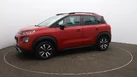 2020-citroen-c3-aircross-12-puretech-feel-110ps-ss-small-65