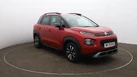 2020-citroen-c3-aircross-12-puretech-feel-110ps-ss-small-41