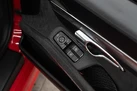 2014-porsche-cayman-gts-34-pdk-small-21