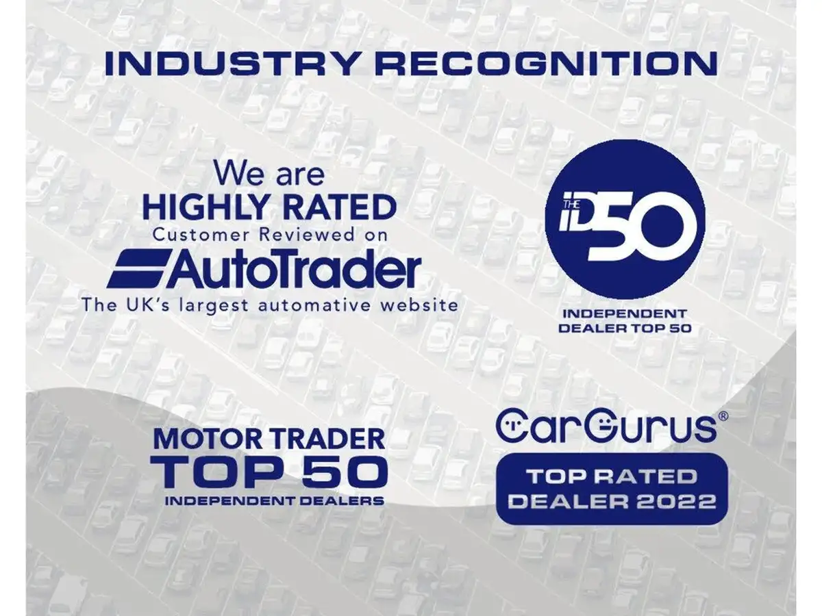 2019-audi-q5-20-45-tfsi-s-line-big-40