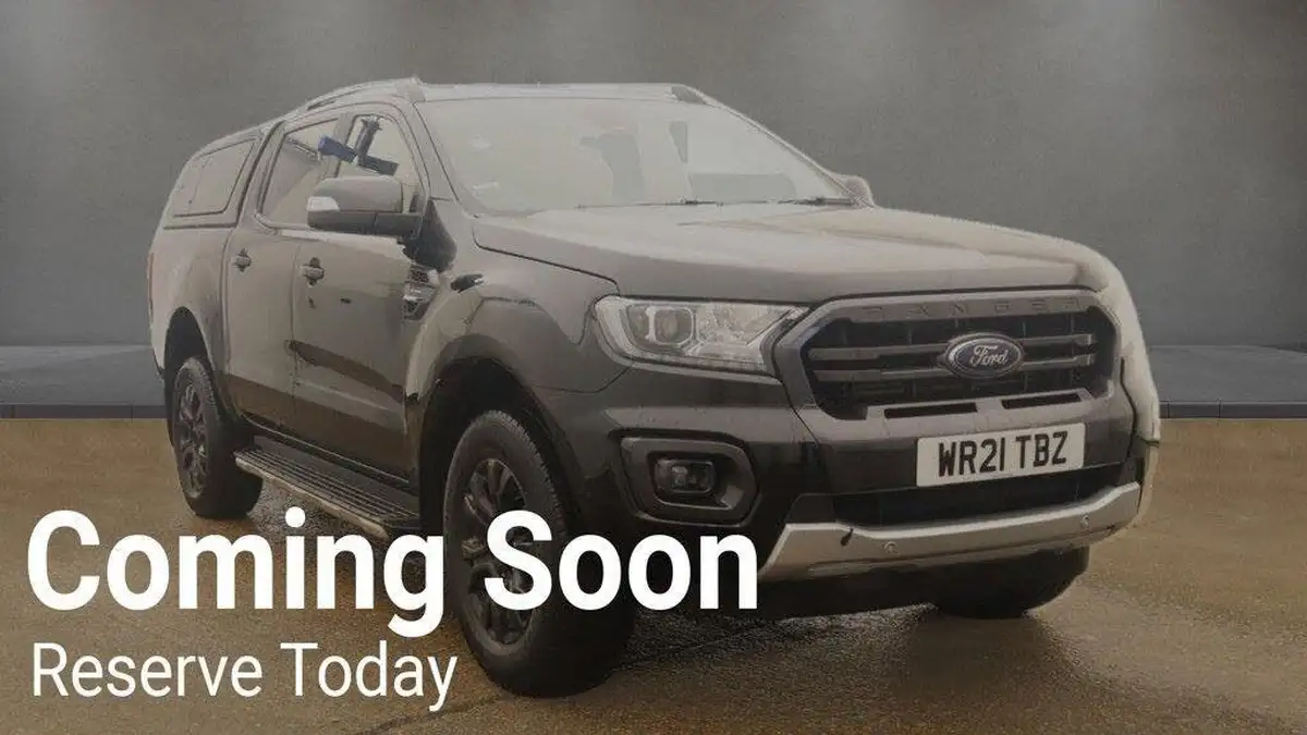 2021-ford-ranger-20-ecoblue-wildtrak-auto-big-9
