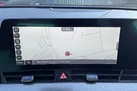 2024-kia-sportage-16-t-gdi-gt-line-s-207bhp-hev-auto-small-10