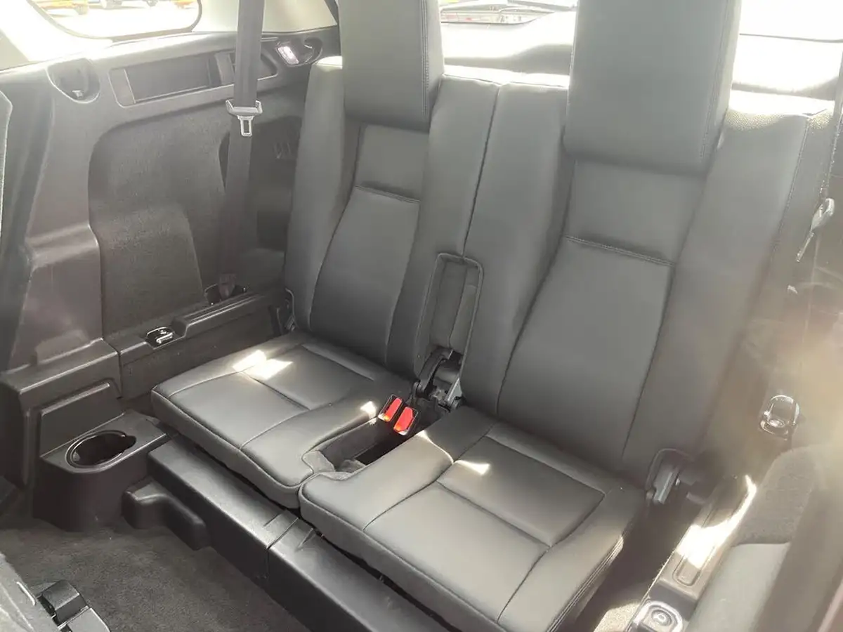 2016-land-rover-discovery-sport-20td4-se-tech-180ps-awd-ss-auto-big-15