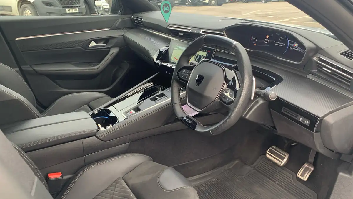 2024-peugeot-508-12-puretech-gt-130ps-big-10