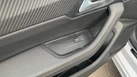 2024-peugeot-508-12-puretech-gt-130ps-small-21
