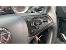 2017-vauxhall-astra-14i-16v-turbo-sri-nav-150ps-hatchback-small-24