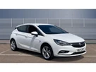 2017-vauxhall-astra-14i-16v-turbo-sri-nav-150ps-hatchback-small-0