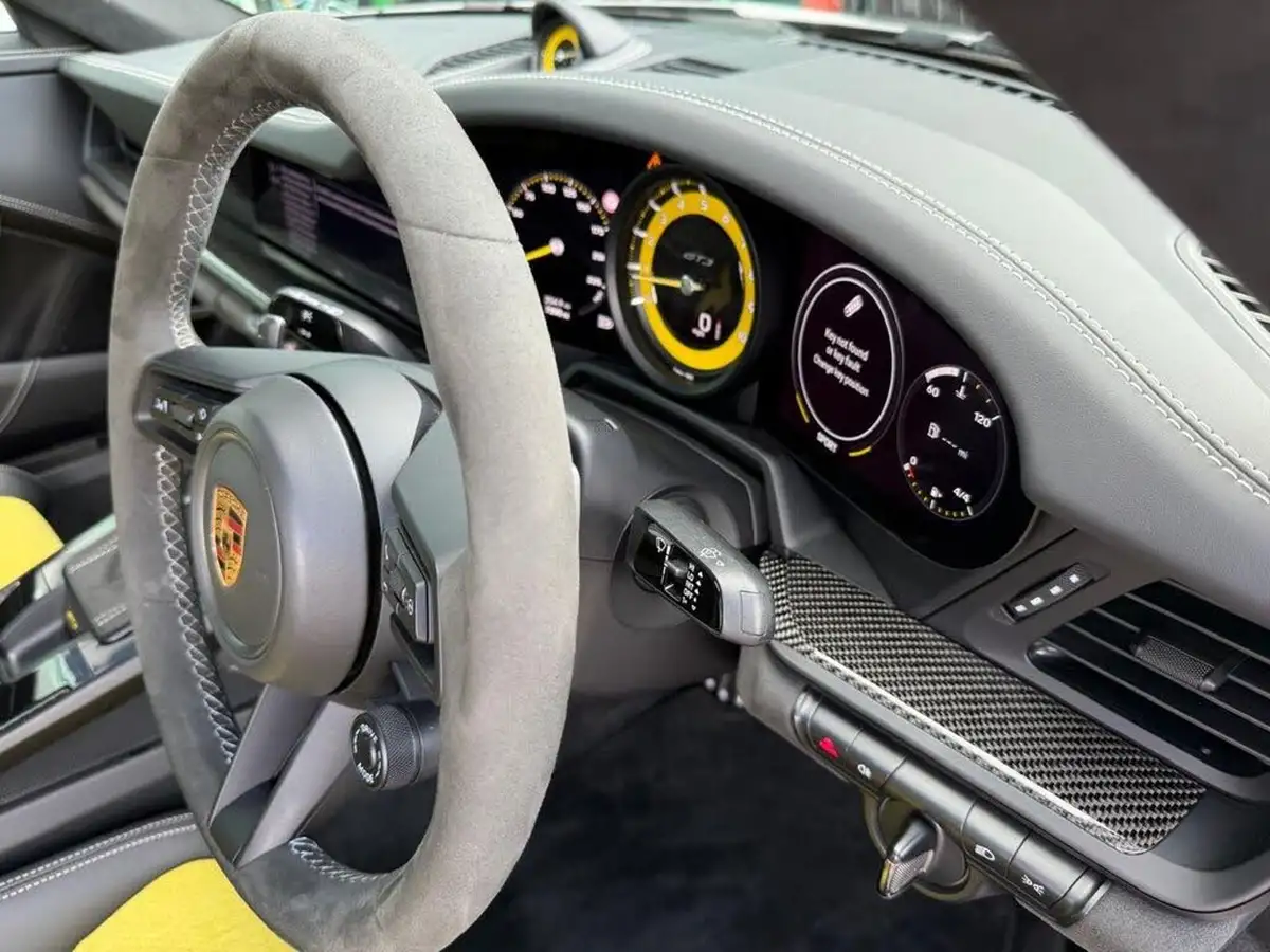 2022-porsche-911-40-gt3-rwd-pdk-big-29
