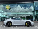 2022-porsche-911-40-gt3-rwd-pdk-small-16
