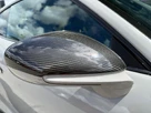 2022-porsche-911-40-gt3-rwd-pdk-small-12