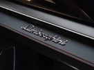 2025-lamborghini-urus-40-no-trim-small-33