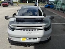 2022-porsche-911-40-gt3-rwd-pdk-small-40