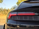 2025-lamborghini-urus-40-no-trim-small-61