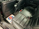 2008-renault-laguna-20td-initiale-150-hatchback-small-11