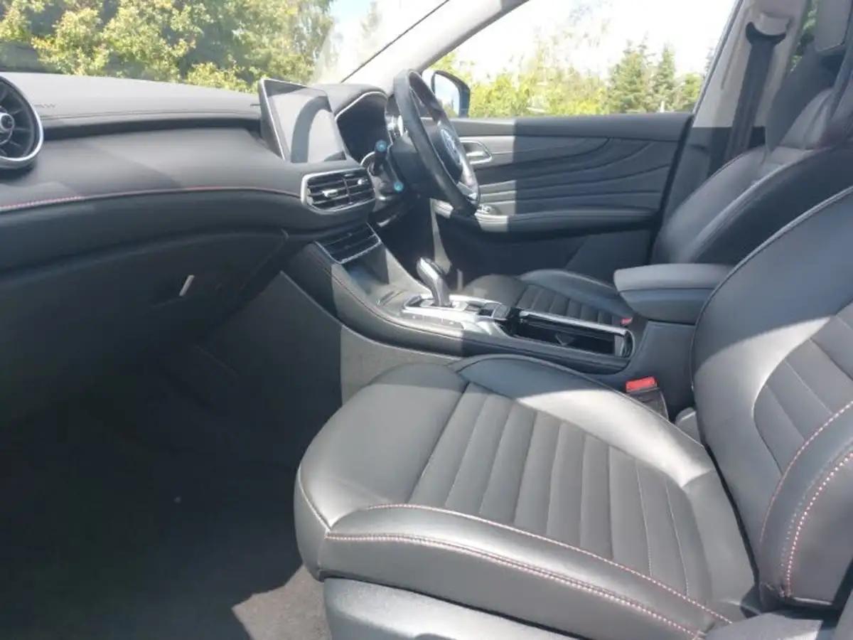 2023-mg-hs-15t-gdi-trophy-258ps-plug-in-hybrid-auto-big-4