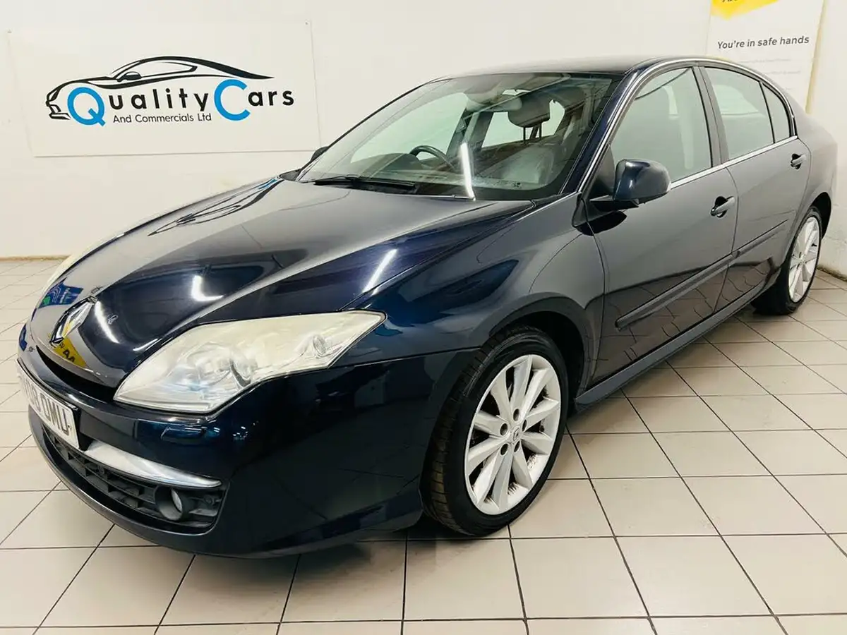 2008-renault-laguna-20td-initiale-150-hatchback-big-0