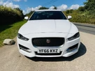 2016-jaguar-xe-20d-r-sport-180ps-small-10