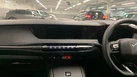 2024-ds-ds-4-e-tense-rivoli-small-9