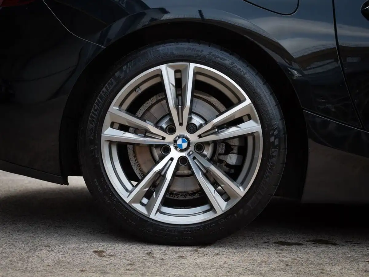 2020-bmw-z4-20-sdrive20i-m-sport-big-16