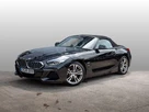 2020-bmw-z4-20-sdrive20i-m-sport-small-3