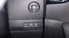 2024-ds-ds-4-e-tense-rivoli-small-33