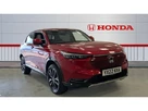 2022-honda-hr-v-15-i-mmd-advance-small-0
