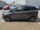 2018-ford-ecosport-10t-st-line-125ps-small-3