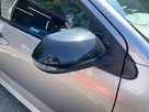 2023-toyota-yaris-15-vvt-i-gr-sport-114bhp-small-21