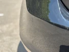 2013-volkswagen-golf-20tdi-gtd-5d-small-18