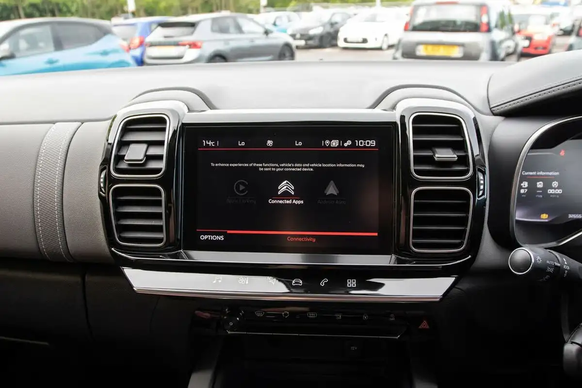 2020-citroen-c5-aircross-15bluehdi-flair-plus-eat8-big-26