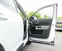 2020-citroen-c5-aircross-15bluehdi-flair-plus-eat8-small-13