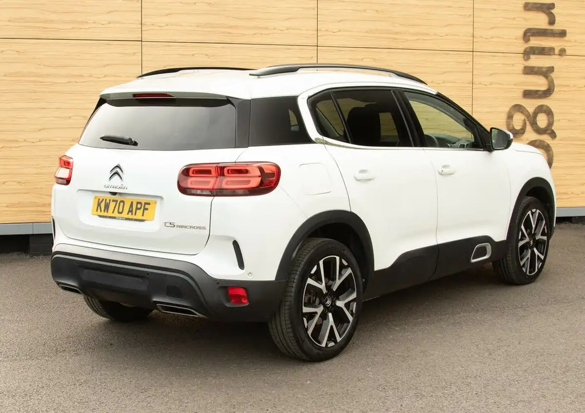 2020-citroen-c5-aircross-15bluehdi-flair-plus-eat8-big-2