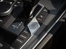 2020-bmw-z4-20-sdrive20i-m-sport-small-27
