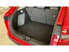 2022-honda-hr-v-15-i-mmd-advance-small-24