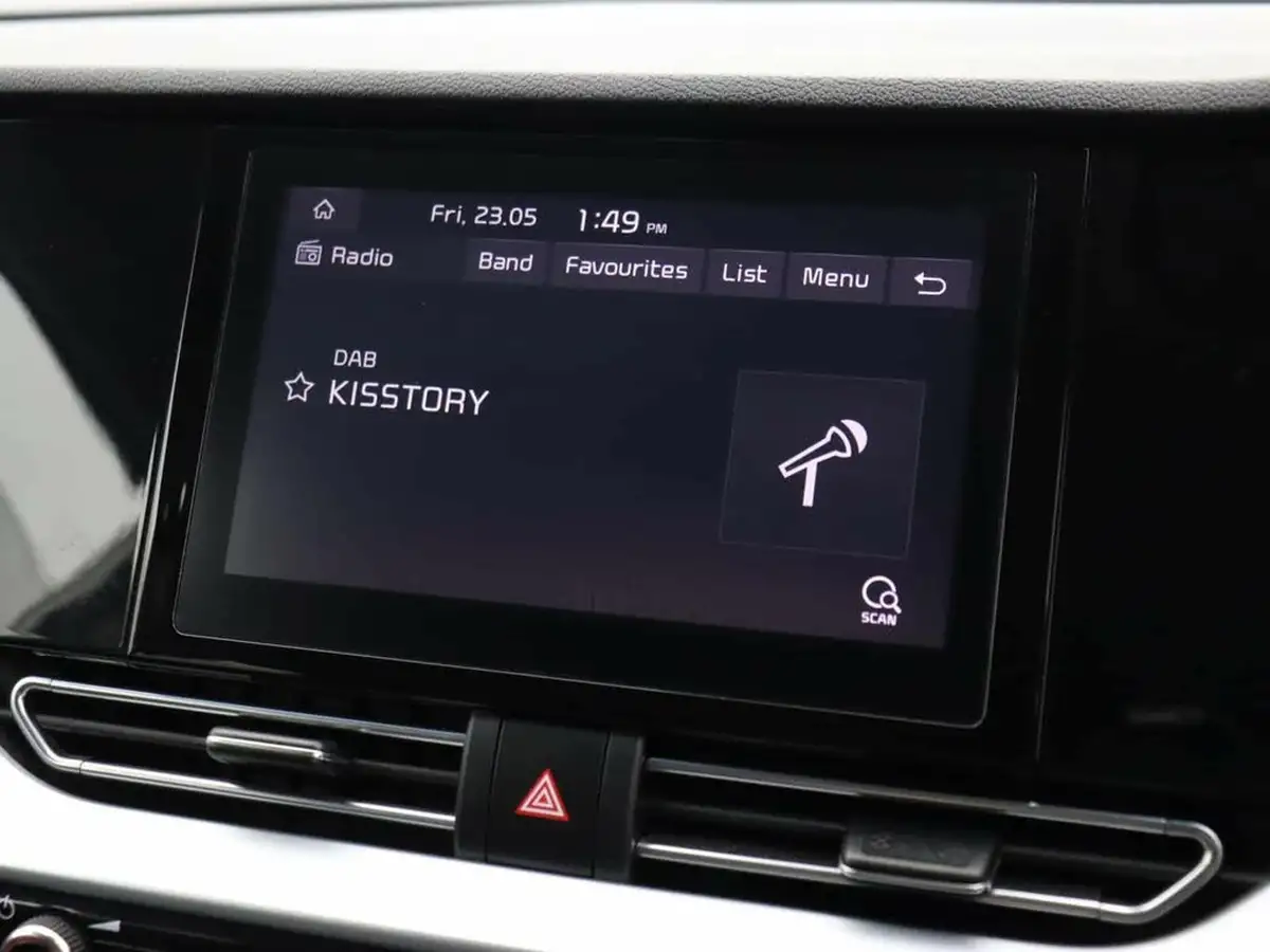 2022-kia-niro-16-gdi-2-139bhp-156kwh-big-18