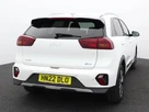 2022-kia-niro-16-gdi-2-139bhp-156kwh-small-5