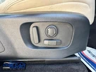 2019-land-rover-range-rover-sport-30-sdv6-hse-small-43