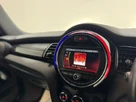 2018-mini-cooper-20-cooper-s-series-ii-ss-hatchback-3d-small-39