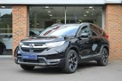 2020-honda-cr-v-15-vtec-turbo-sr-193ps-cvt-small-2