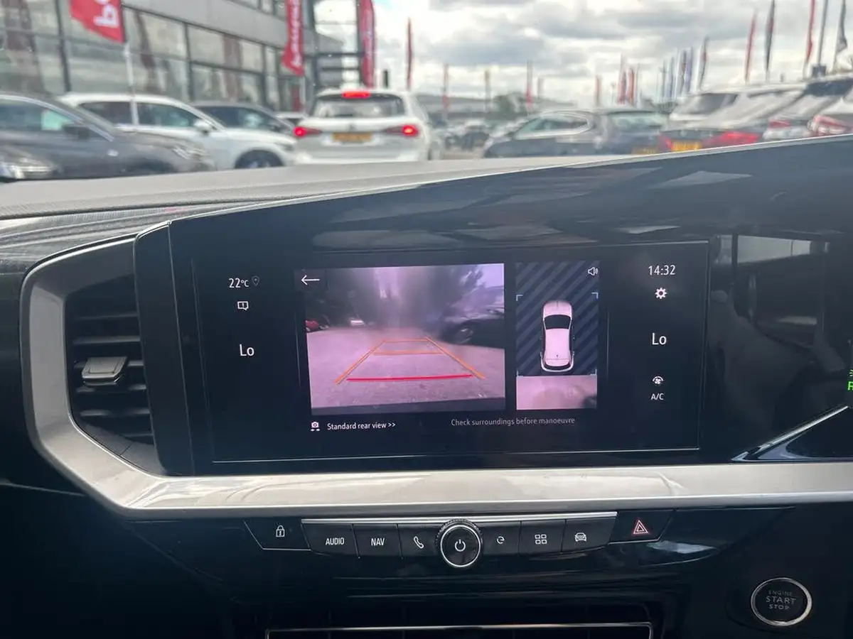 2023-vauxhall-mokka-e-ultimate-big-25