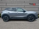 2023-vauxhall-mokka-e-ultimate-small-12