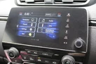 2020-honda-cr-v-15-vtec-turbo-sr-193ps-cvt-small-26