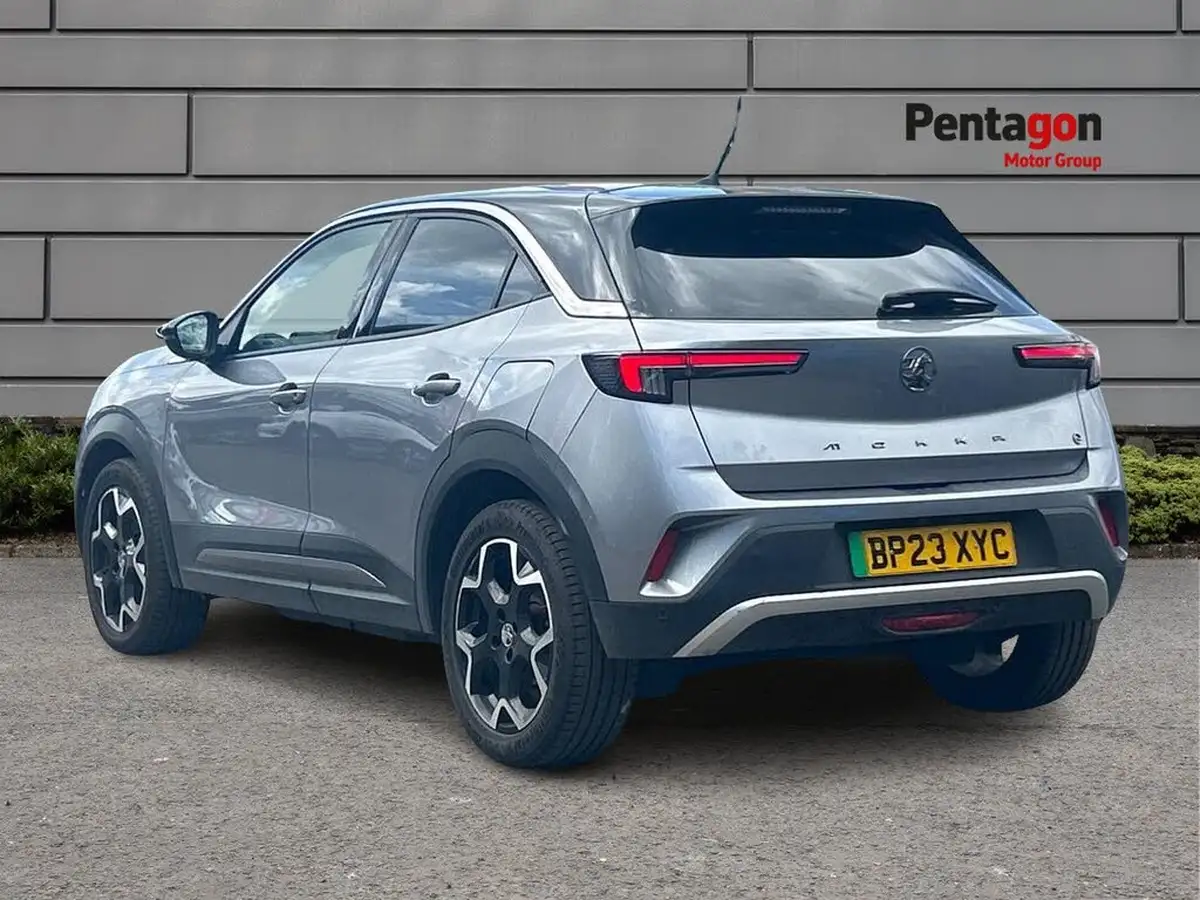 2023-vauxhall-mokka-e-ultimate-big-1